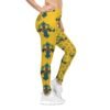 Women's Casual Leggings Luxury LifeStyle Hazelglow 2024 105
