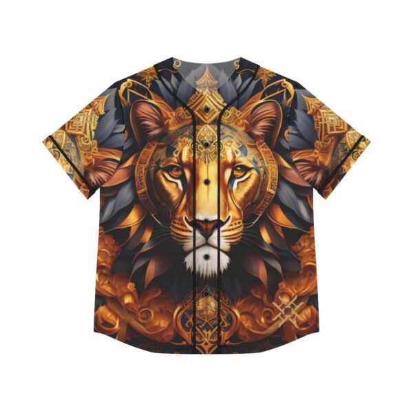 Women's Shirt Luxury LifeStyle Collection Hazelglow 2024 010