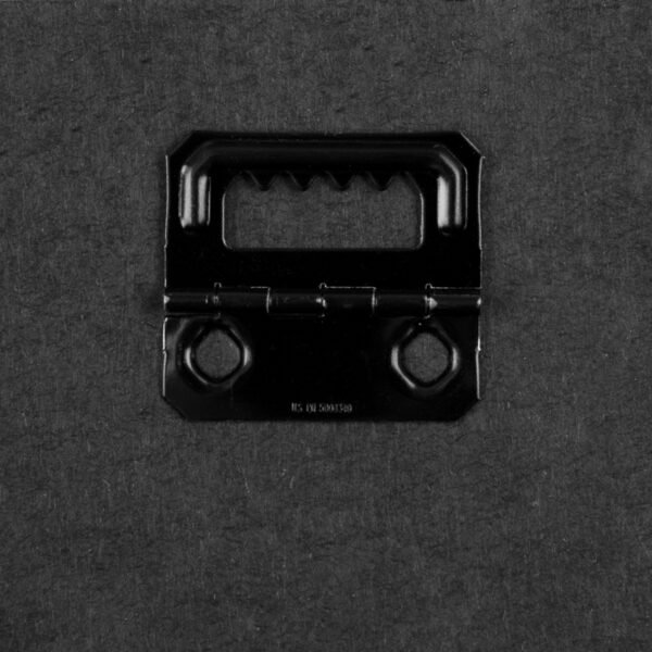 Royal Art Canvas Gallery Wraps HGA O001 2023